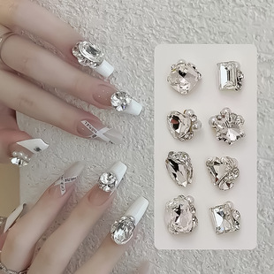 �����Ѷ�������Ʒ���W͸����ɫ���^�ʷ��������ӵ�ˮ�����