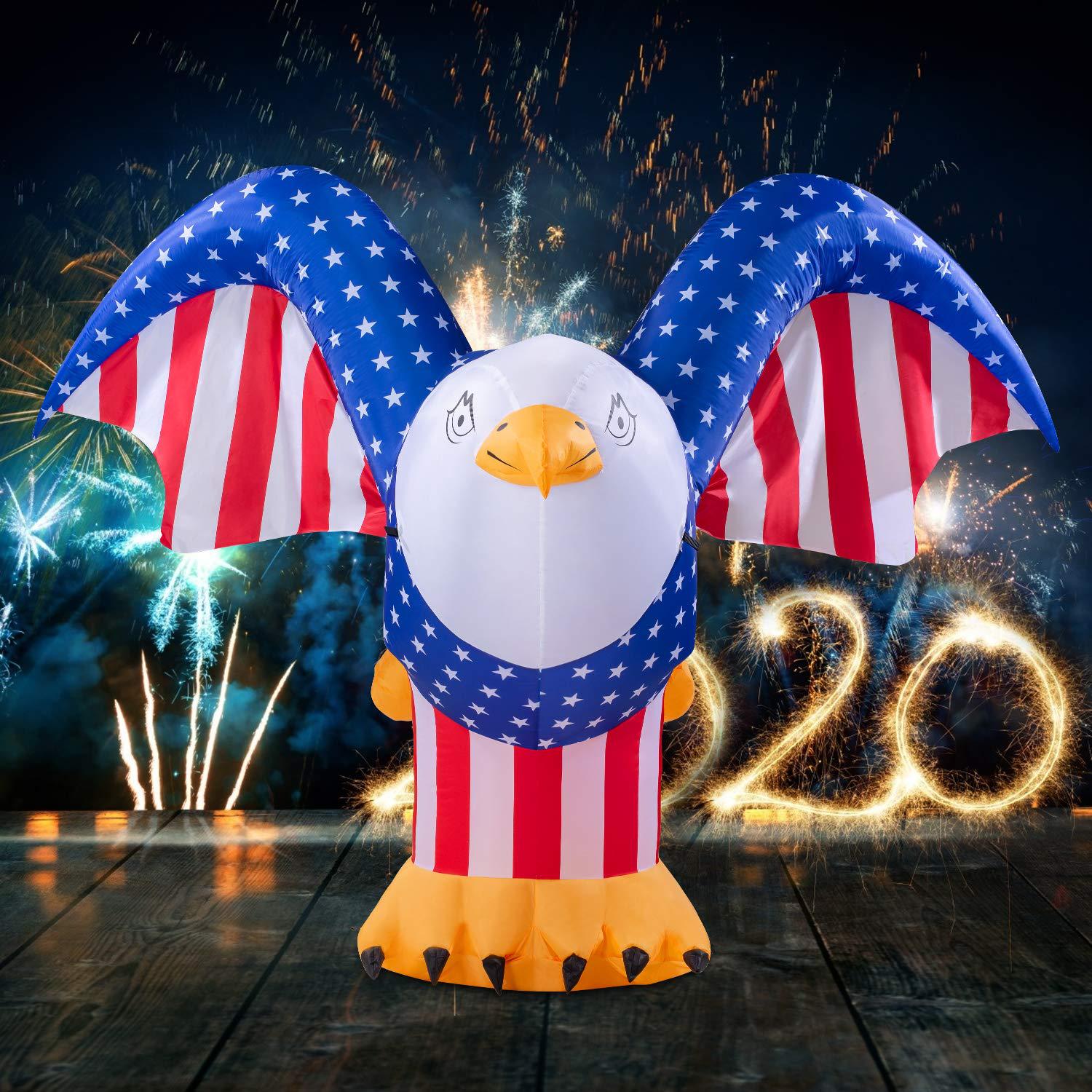 6.8FT Bald Eagle-01.jpg