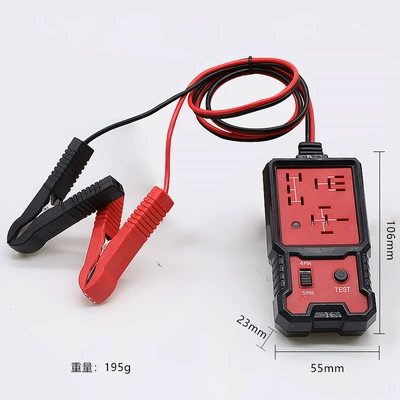 Diagnostic Tool Small – Other Car Modifications