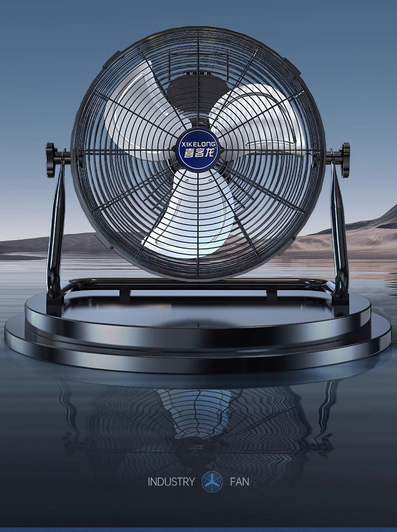 32b63a16-186c-4139-8f80-532d5eb986c7.jpe