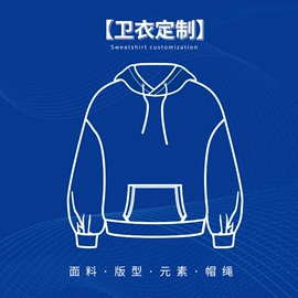 连衣裙;女式T恤;时尚休闲套装
