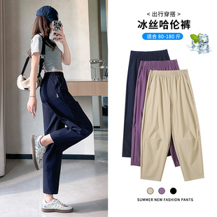 �ļ����z�ٸ�͸���\��ѝŮ���eѝ����С���Ӵ������ѝ��aѝ����