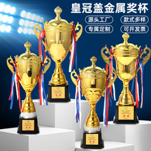 ���ٻʹڪ����¿�ߙn�����٪����������l�WУ�\�ӕ���ِ����