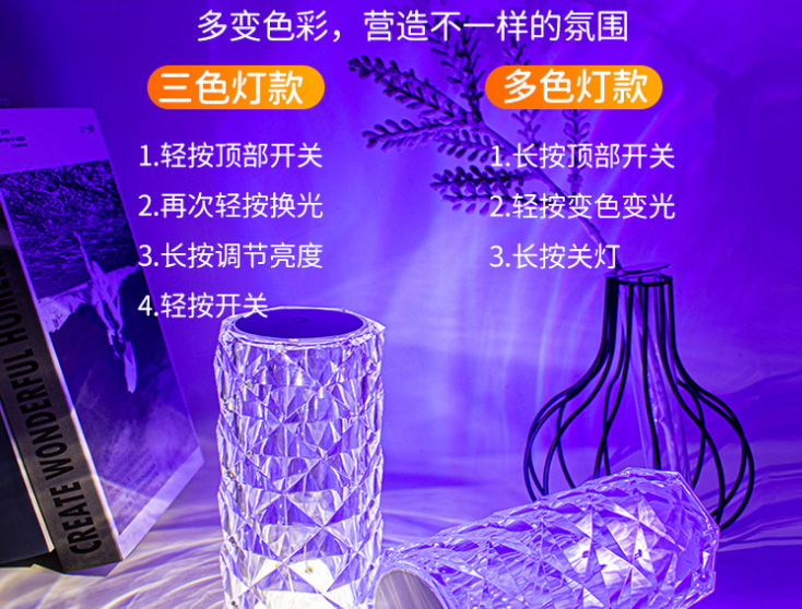 微信截图_20230711173223