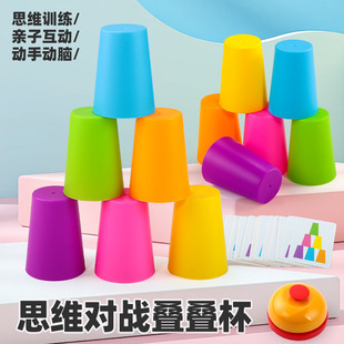 �羳��ͯ������̌���B�B������������ױ���Ӗ�������B�B�����