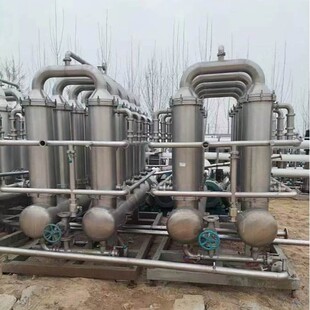 ���۶�������մ��^�V�C10ƽ��-100ƽ���A�P�^�V�O���մ�Ĥ�^�V��