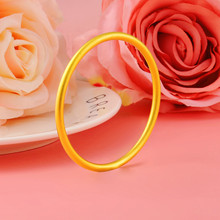 �W�t��4mm�ŷ������֭h僽����l Խ��ɳ��С�t������ֱ��؛Դ���l