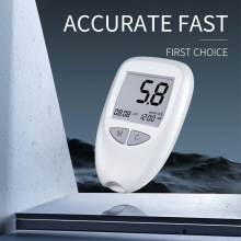 �羳�F؛Ѫ�Ǚz�y�x���bԇ���t�Üy�C��Ѫ�ѪҺ����