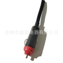 �S����܇�c����܇�侀 ���ʼ��~��  ܇�d�t���Դ���L�� �B�Ӿ�