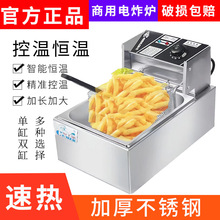 ըtը側ըuըlСըըCը