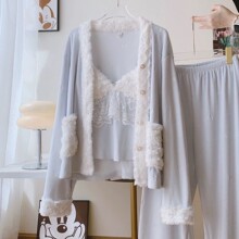 2025�¿�u�q˯��Ů�L���Lѝ�Ӻ�Ҿӷ�������С���L�ﶬ˯��