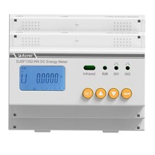 ������DJSF1352-RN-6/DS ����ֱ��Ӌ�� �p·��܉ʽ늱� 1500V����