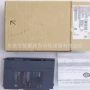 三菱plc系列10k模块