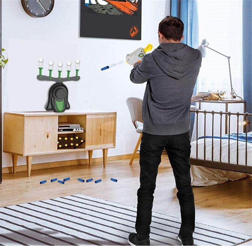 O1CN01ZNnKjv2Cfy9DEiABG_!!2215115198502-0-cib.jpg?smt_ispass_4309461