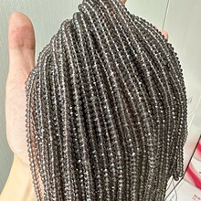 ��Ȼˮ�� 3*4mm ����ʯ�������P��ɢ�� ���N��ҫʯ������Ʒ��