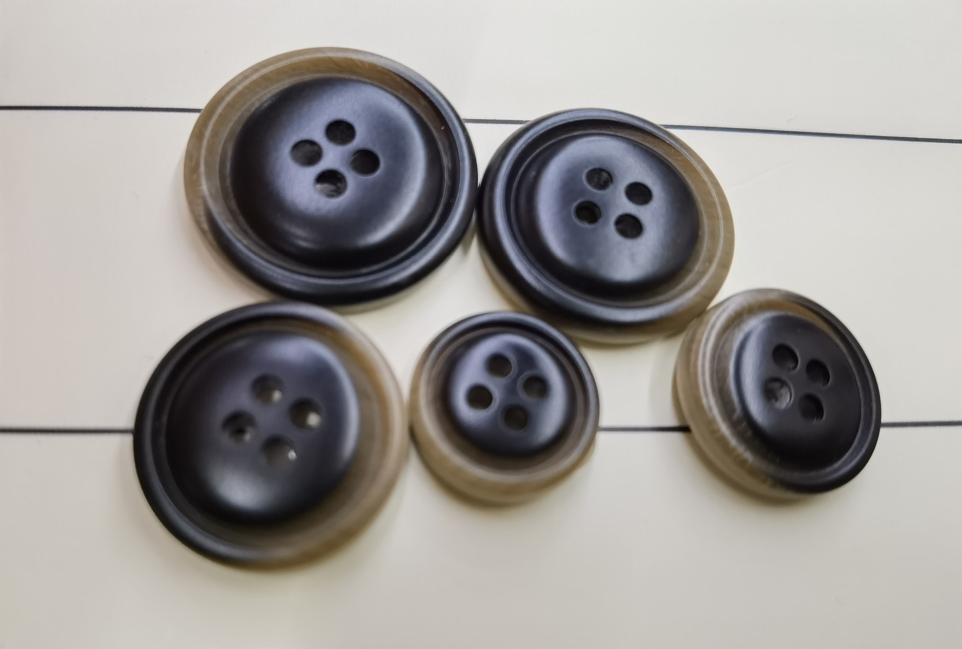 24562d2e53ced7c6e4f20ebfd1fcd2