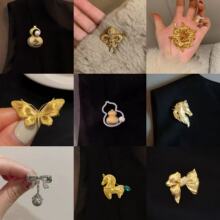 �¿�Ÿߙn����ɫ�R����ᘄ���С���߼����ʯ��Ф�R������l