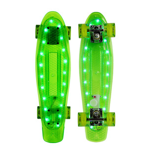 �����W��݆ͨ�Ã�ͯ���W��Ů�����������ϻ��厧LED��͸�������l