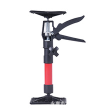 ?픗U������픰��bȫ�̶����P���{������֧�ܙ���ԡ�ҙ�֧��