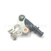 4692269AI���ɹ�늳؂������ƿؓ�O��51962918 53322241