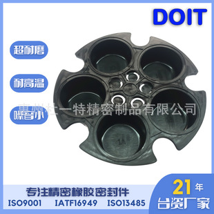 ΢�ͱ��y��Ĥ���yƤ�����z���������F�C���zĤƬ늙C����ܷ����