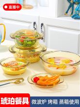 ?444Z���l΢���t���ò�������Ü����������������w�͸ߜ����u