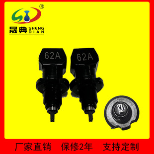 YAMAHA������Ʒ���R��SMT�NƬ�C������Ĳ�һ�wʽ͸�R���P���