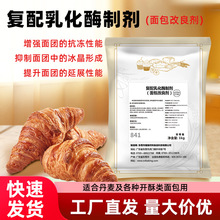 �������ۡ������黯ø�Ƅ� ������F�����Ե����_�����������