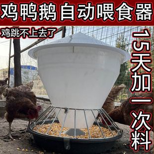 �u���Z�Ԅ�ι��ʳ���¿��u���Zͨ��ι�ϲ����Z�ϲۑ����Bֳ���ò�