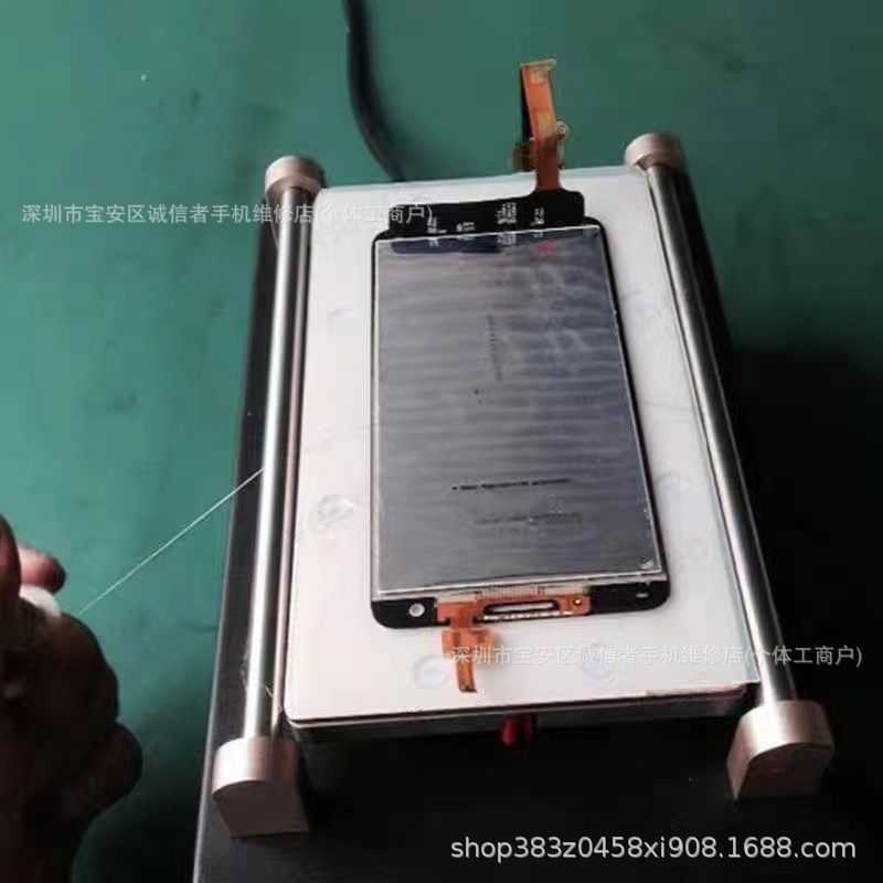 微信图片_20240628174407