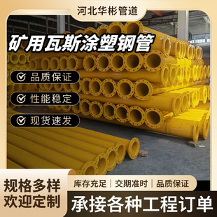 �T��䓹�ú�V�������o��ˮС�ڏ�����T�ܷ����ܵV����˹�T��䓹�