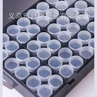 ��̖15�񎧆�ƿ60��pp���Ϻп�ƿ���b������ռ{����ָ���u���w