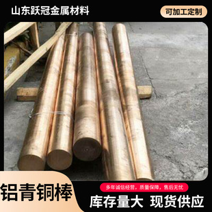 ZCUAI9FE4NI4MN2�X���~��QAI9&mdash;4�����X���~��QAI10&mdash;4&mdash;4