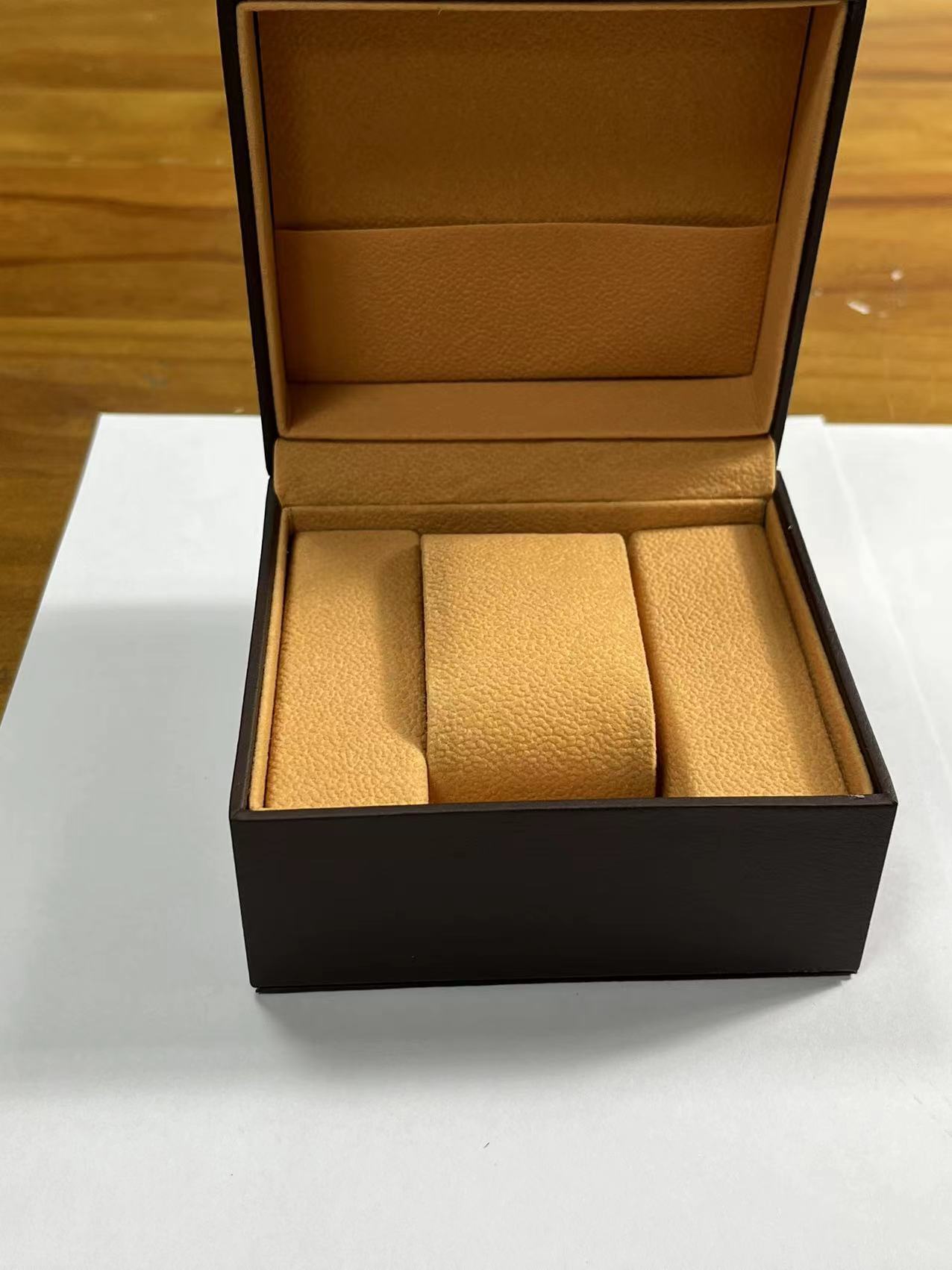 微信图片_20220922131430