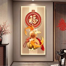 LEDڮԢøʽ쮋J߼PPb