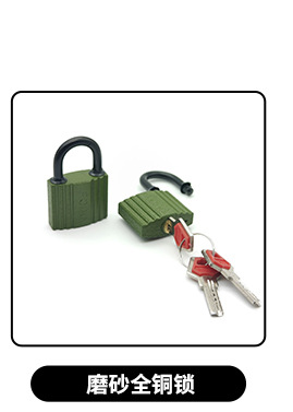 O1CN01ZNnwMe1kDILOBnxl4_!!2216822764649-0-cib.jpg?__r__=1740019345550