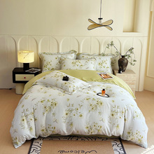 ���s��ɫ��z�Rِ��ӡ���ļ���˯�z�����ο��p�݆��p�˸ߙn�ļ���