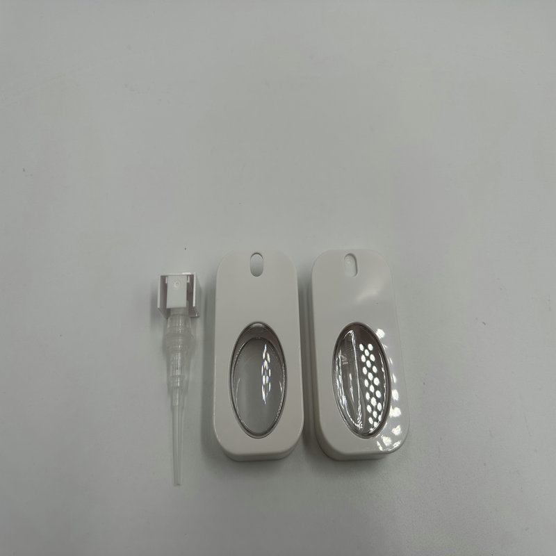 23232 606696c7-1b63-44e7-bcac-269f13