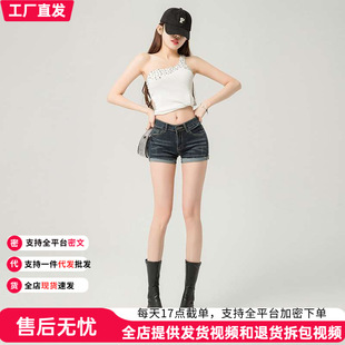 �F؛���l��ʽ��߅ţ�ж�ѝŮ�ļ����������o���@���ְ��Ο�ѝ��
