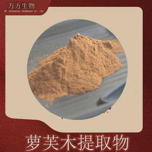 �}ܽľ��ȡ�� ��Ҏ�� ɽ�R���s�� �a�����l �~đľ��ȡ�� �F؛