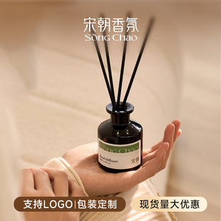 �γ���޹50ml�҃������l���g��Ů������d�ӻ���վ�������ζѬ��