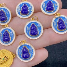 ��Ȼ�������J�����DIY���N���s925�y肏S�����l��β�׺�