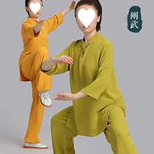 ����̫�O��̫���ļ��������̫��Ů�h������̫ȭ���������g���b