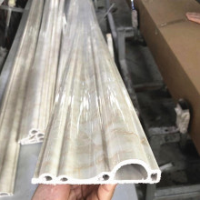 PVC�T�״��׾��ҕ������߅����ݿ��T��߅�տڷ�߅�b��l