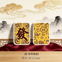 ˮؐͬ�����999����ؔ����ؔ؈�֙C�N��ʽ���N��������YƷ���l