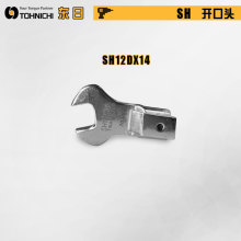 ������Q�^�_���^�ձ�TOHNICHI�|��SH12DX8 SH12DX10 SH12DX11 12