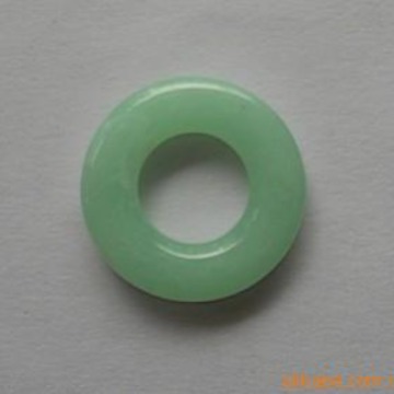 树脂饰品配件 装饰挂件 服饰辅料配件