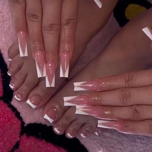 �羳�����ּ����b��ʽ��߅��ɫ�L����׿ɲ�ж��ָ�׳�Ʒ���l