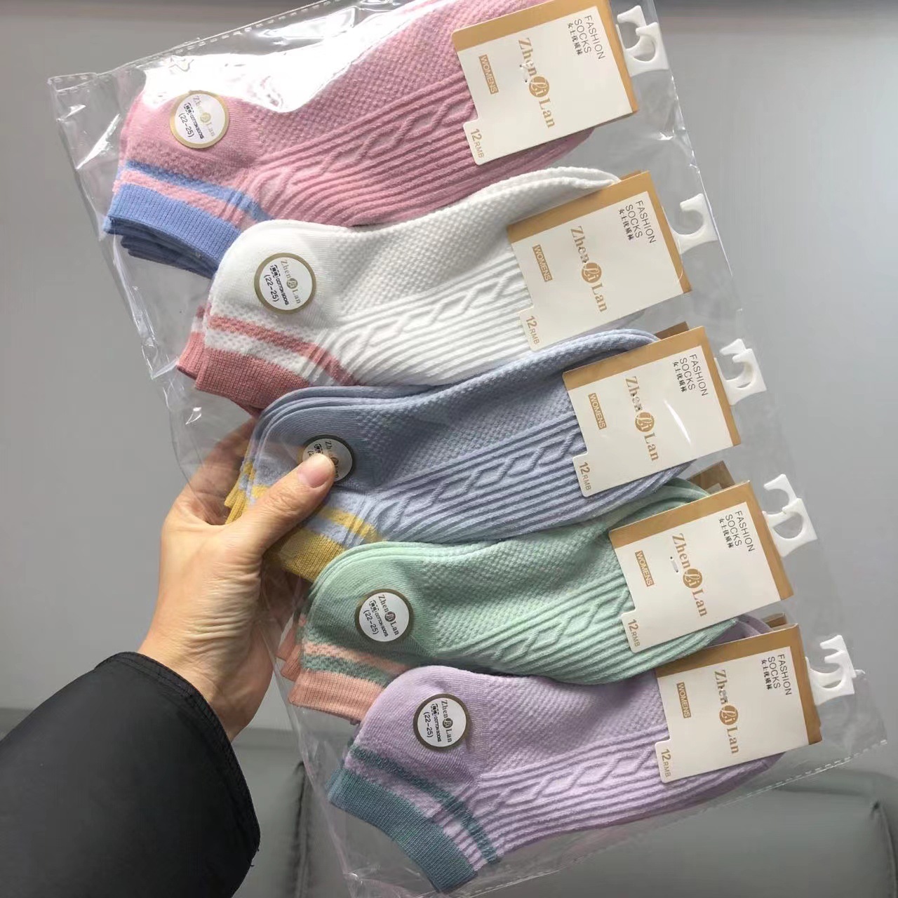 微信图片_202302172255361