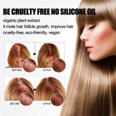 EELHOE Ginger Shampoo Soap - Anti-Hair Fall, Hair Protection, Growth, Thickening, Moisturizing Scalp Cleansing, Soft and Smooth Hair Shampoo Soap